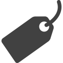 Canli Sohbet Hatti Sıcak Sohbet Hatti Seks Hatti Sex Hatti Sohbet Hatti